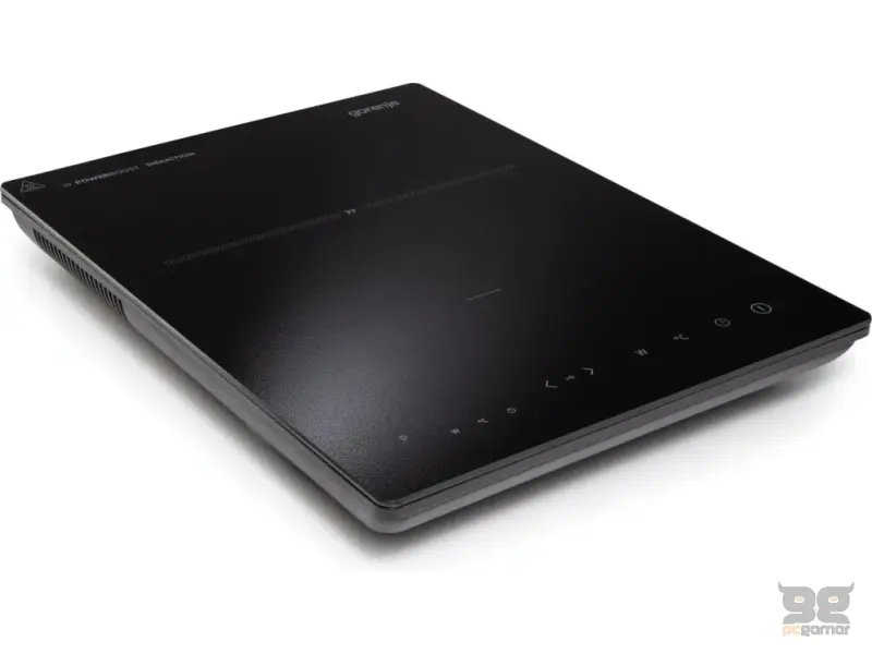 Gorenje ICR2000SP 2000W