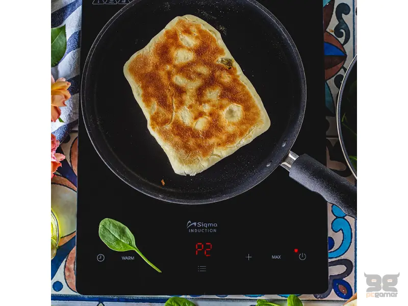 SIGMA IND.PLOCA SK-1001 SIGMA