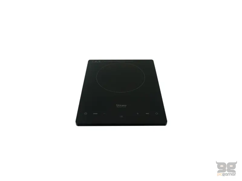 SIGMA IND.PLOCA SK-1001 SIGMA