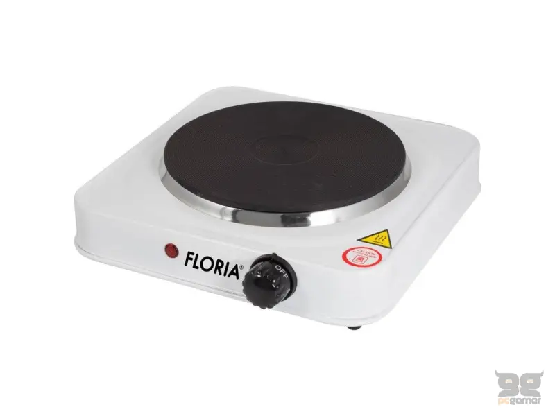 Floria reso 1000w 15cm ZLN2805