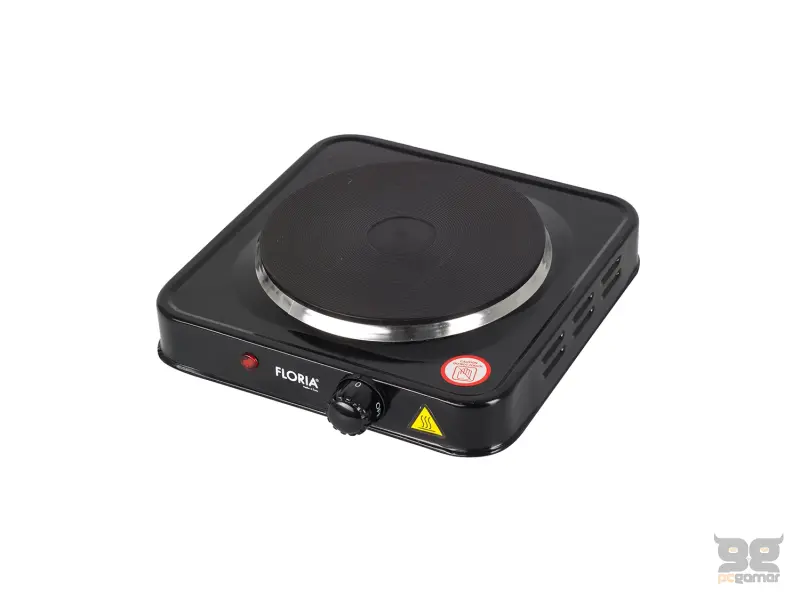 Floria reso 1000w 15cm ZLN2806