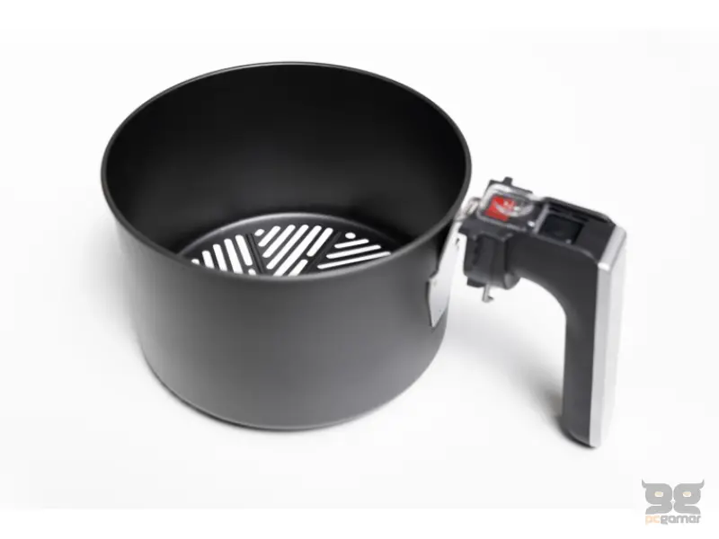 VIVAX HOME friteza DFA-515MB