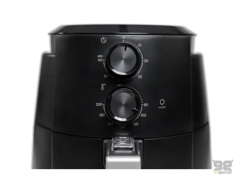 VIVAX HOME friteza DFA-515MB