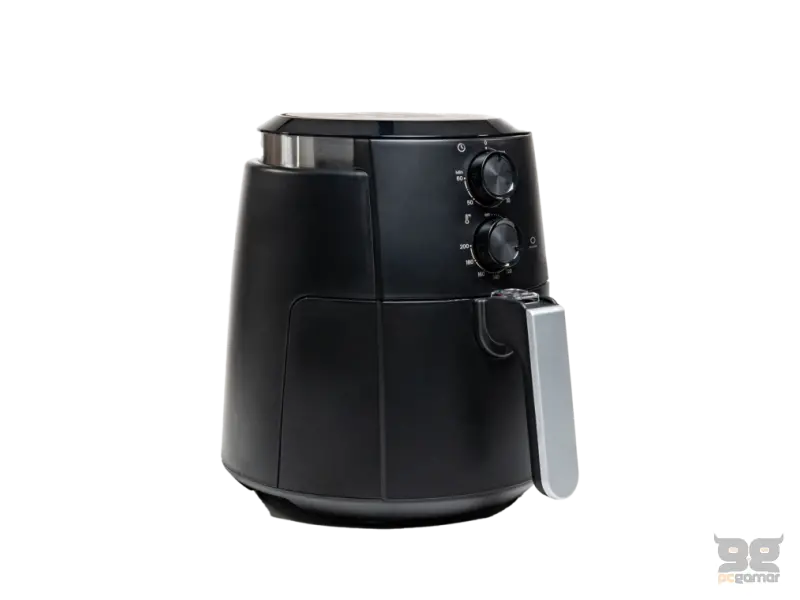 VIVAX HOME friteza DFA-515MB