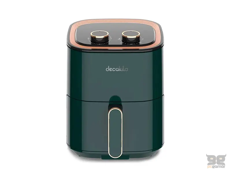 Decakila KEEC036V Air Fryer