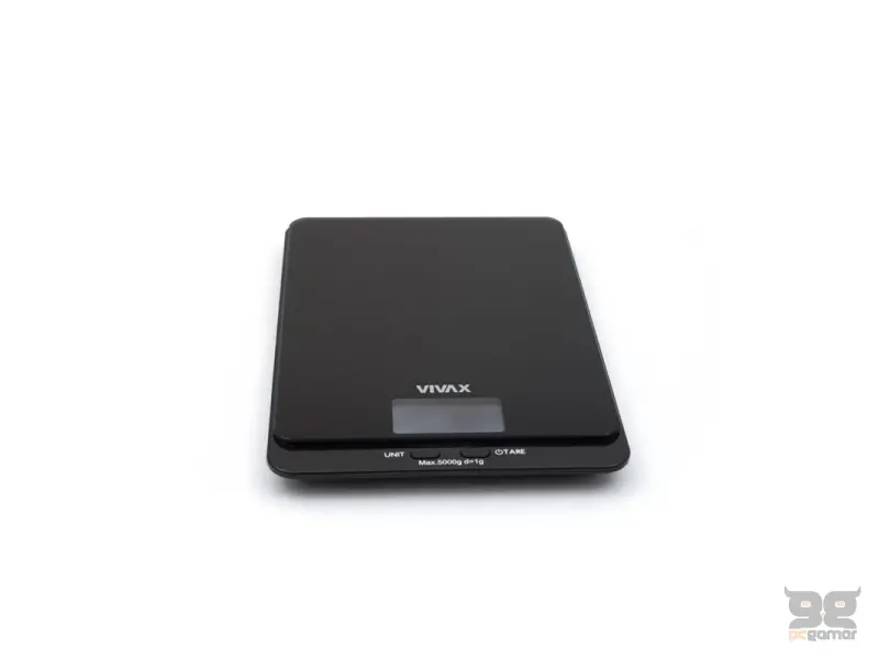 VIVAX HOME kuhinjska vaga KS-502B