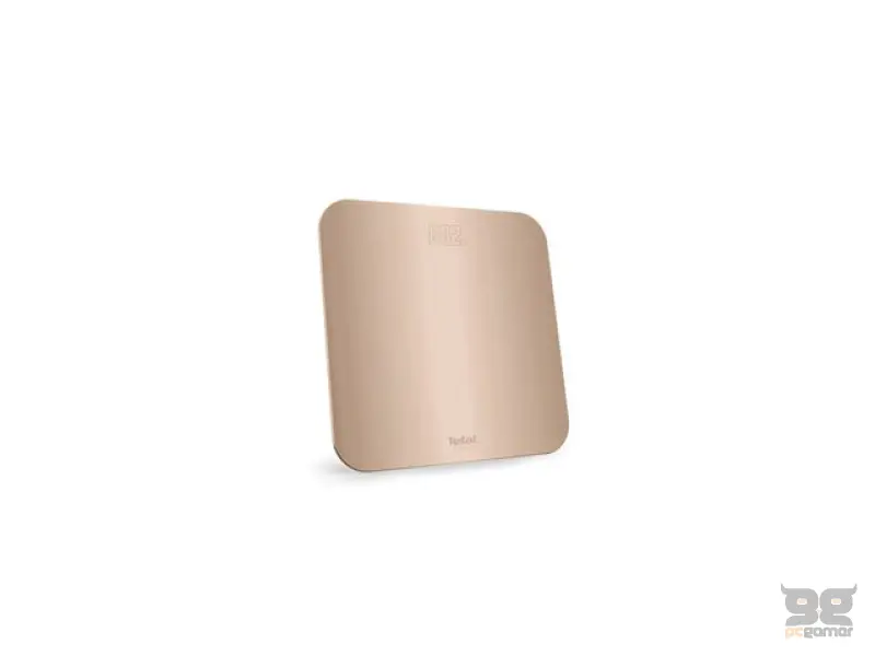 Tefal tjelesna vaga PP1900V0