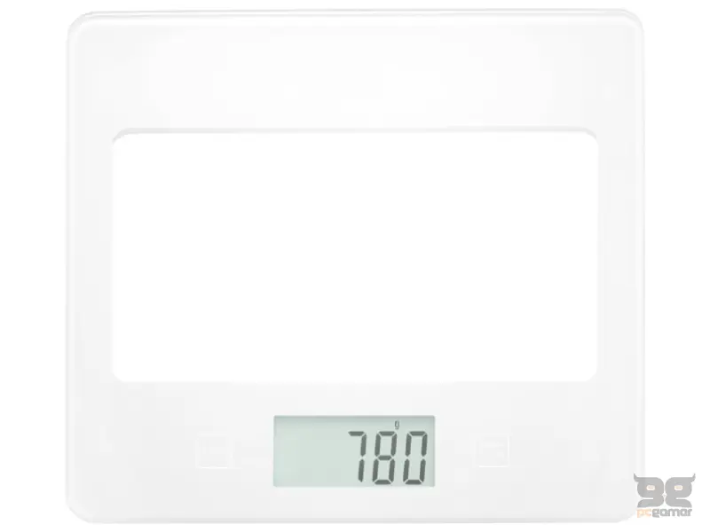 SENCOR SKS 5030WH kuhinjska vaga 