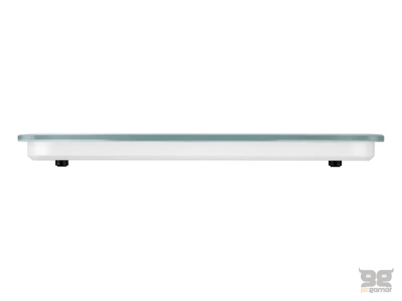 SENCOR SKS 5030WH kuhinjska vaga 