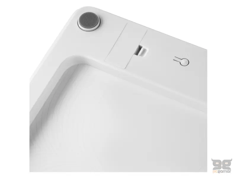 SENCOR SBS 2475WH vaga 