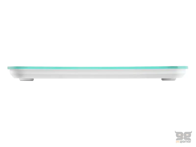 SENCOR SBS 2475WH vaga 