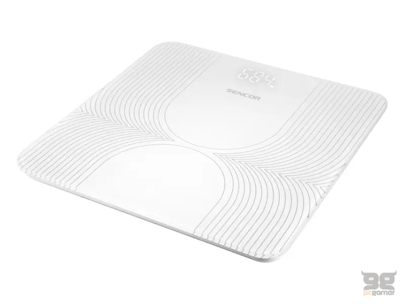 SENCOR SBS 2475WH vaga 