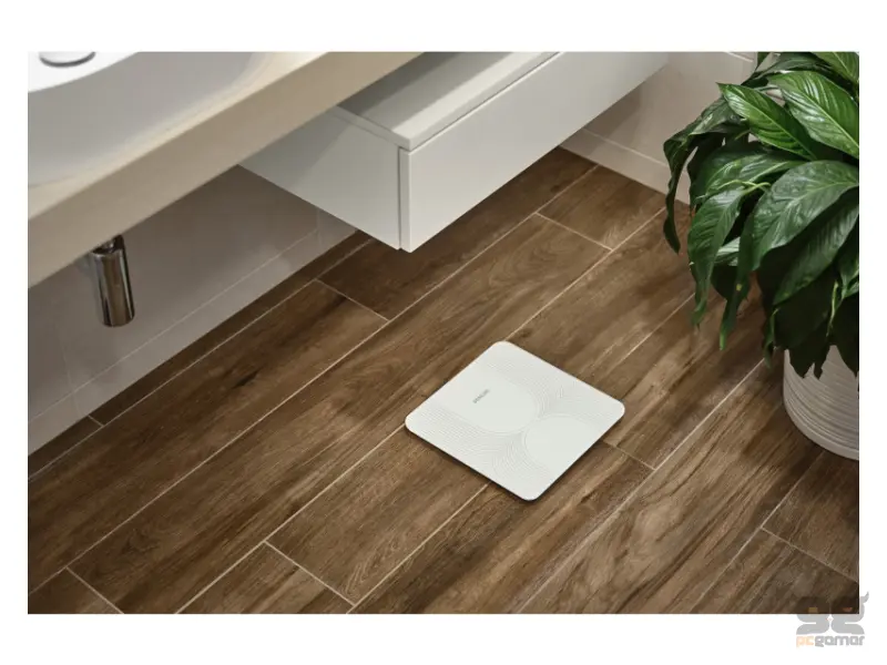 SENCOR SBS 2475WH vaga 