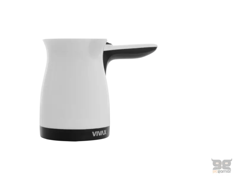 VIVAX HOME kuvalo za kavu CM-1000WH