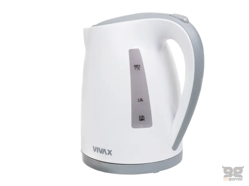 VIVAX HOME kuvalo za vodu WH-170GW