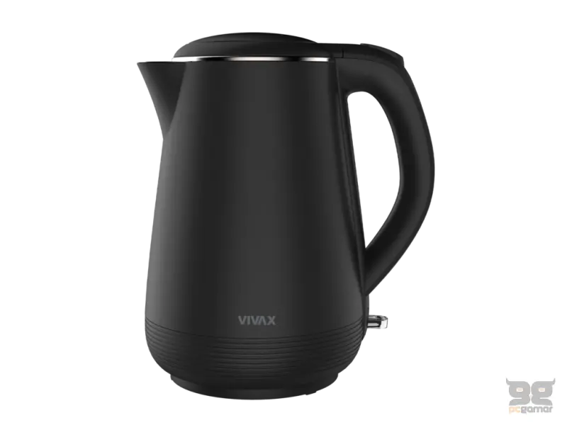 VIVAX HOME kuhalo za vodu WH-100BM