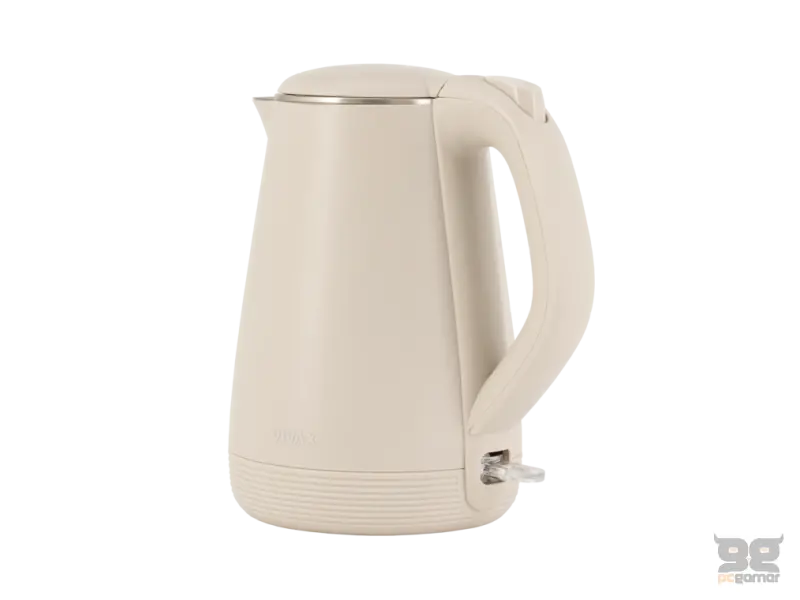 VIVAX HOME kuhalo za vodu WH-100SM LUNAR