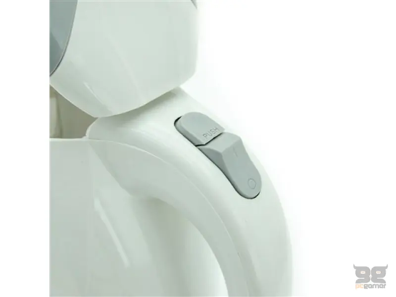 VIVAX HOME kuvalo za vodu WH-175L