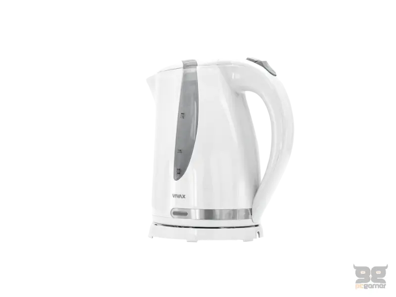 VIVAX HOME kuvalo za vodu WH-175L