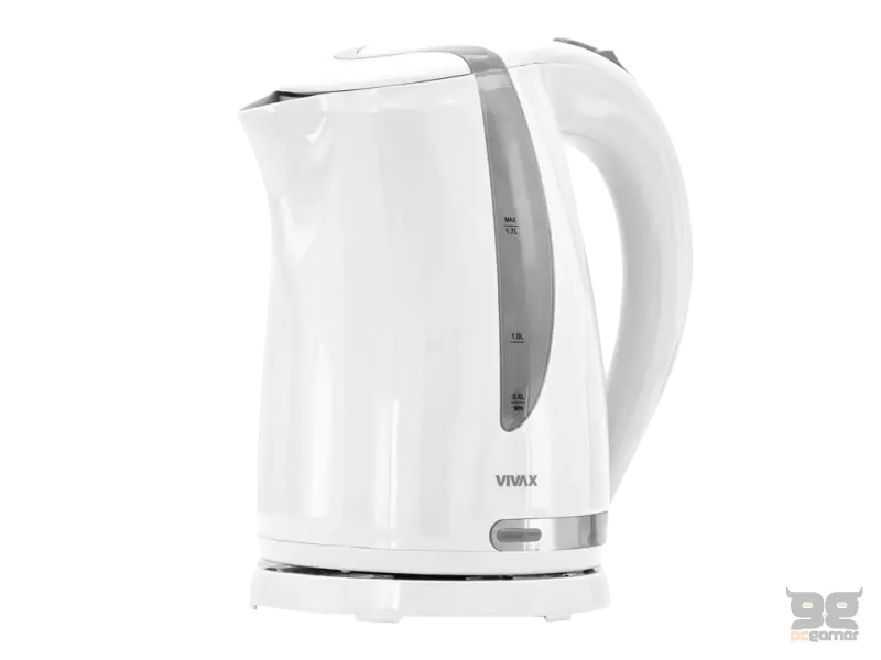 VIVAX HOME kuvalo za vodu WH-175L