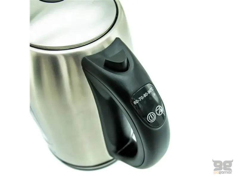 VIVAX HOME kuvalo za vodu WH-176TC