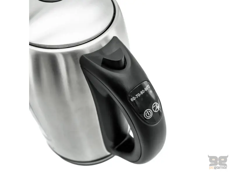 VIVAX HOME kuvalo za vodu WH-176TC
