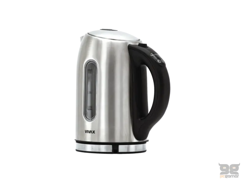 VIVAX HOME kuvalo za vodu WH-176TC