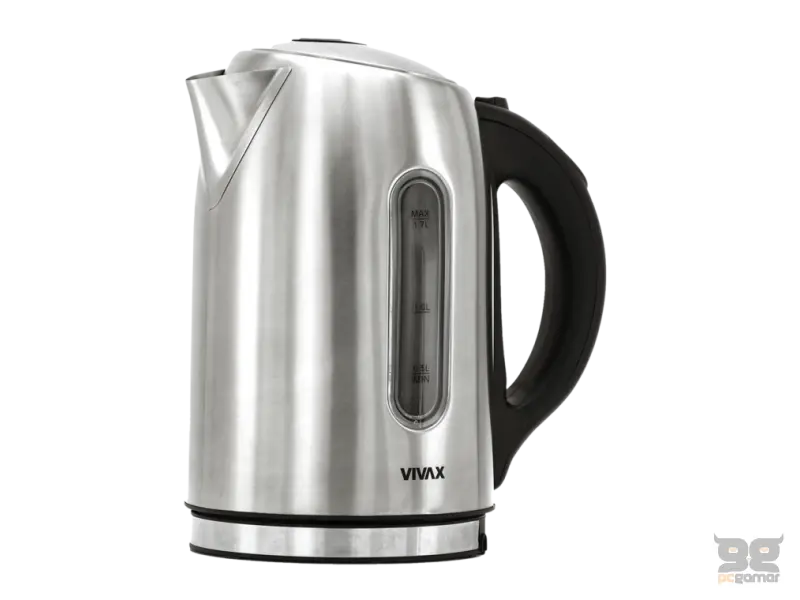 VIVAX HOME kuvalo za vodu WH-176TC