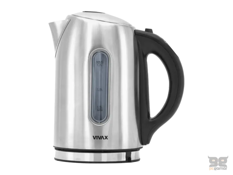 VIVAX HOME kuvalo za vodu WH-176TC