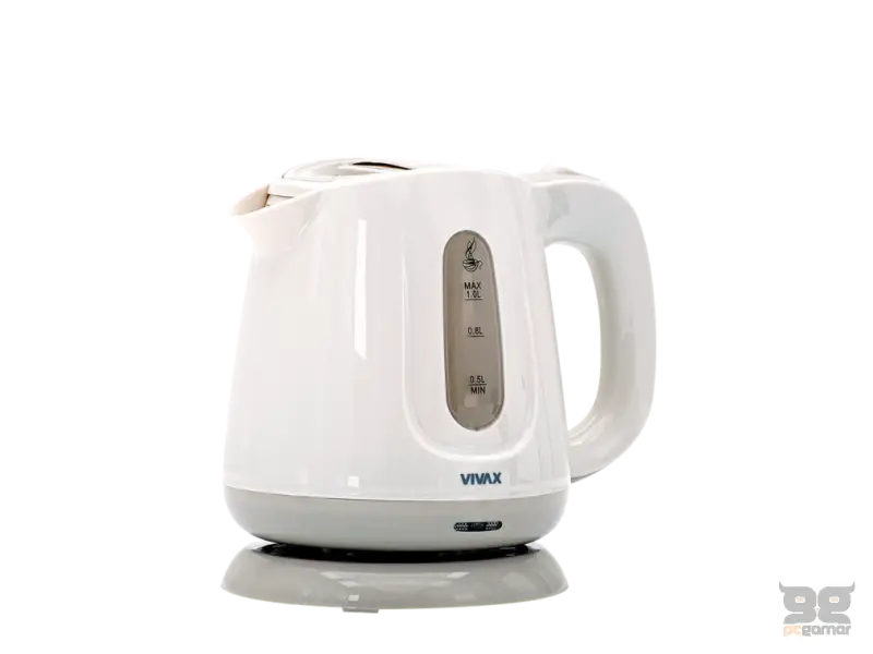 VIVAX HOME kuvalo za vodu WH-103WB