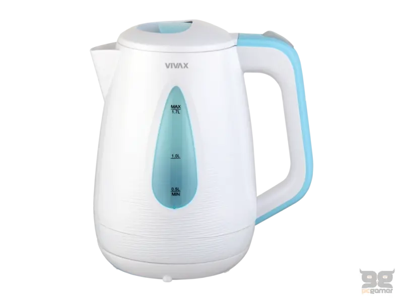 VIVAX HOME kuvalo za vodu WH-171WT