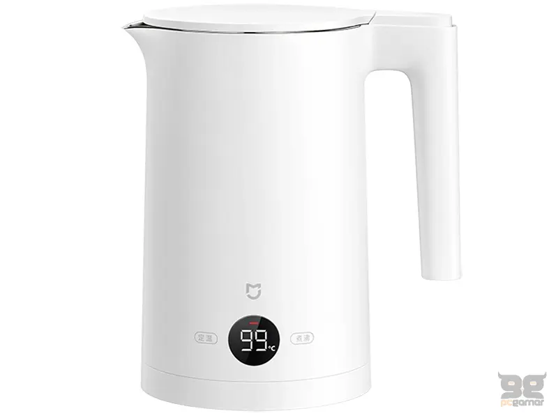 XIAOMI Electric Kettle 2 EU