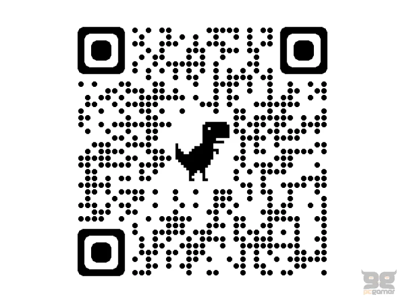 SENCOR SWK 1014RD kuvalo 