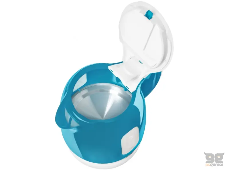 SENCOR SWK 1017TQ kuvalo 