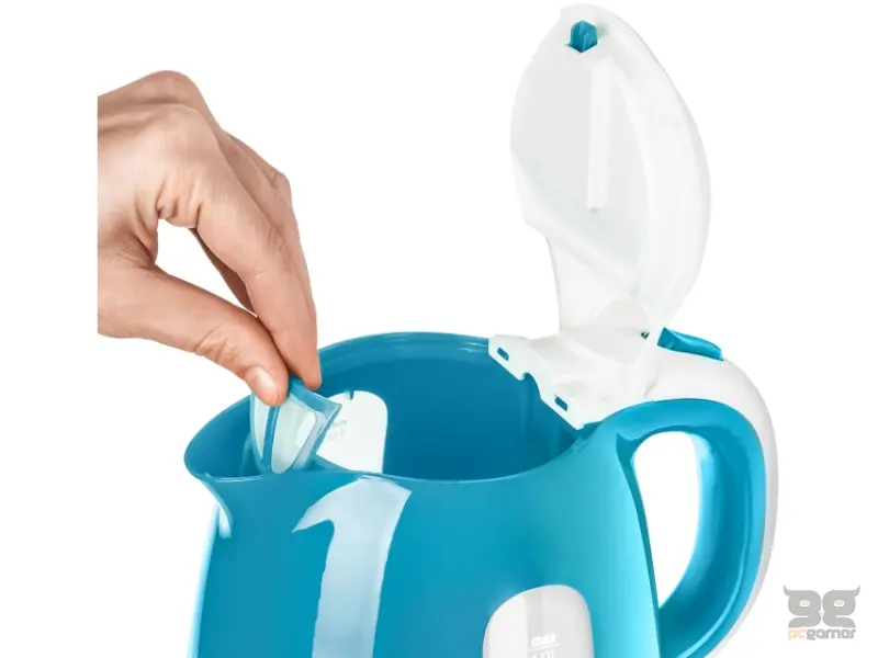 SENCOR SWK 1017TQ kuvalo 