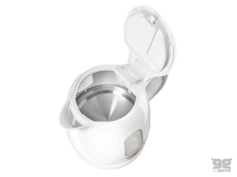 SENCOR SWK 1010WH kuvalo 