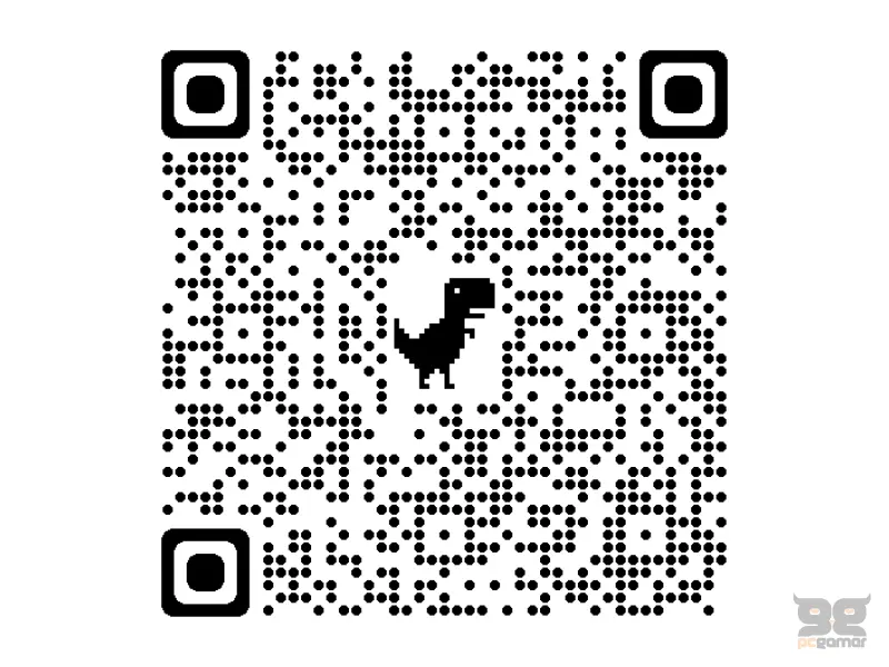 SENCOR SWK 1010WH kuvalo 