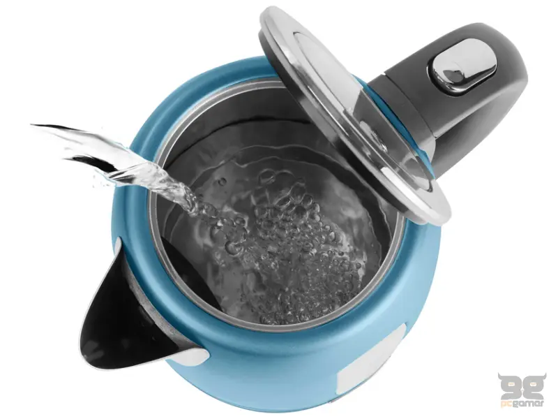 SENCOR SWK 1772BL kuvalo 