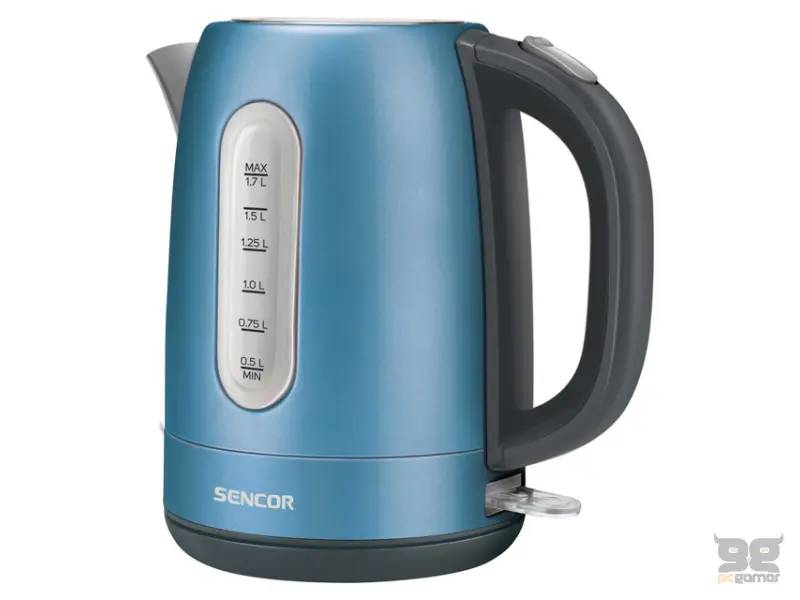 SENCOR SWK 1772BL kuvalo 