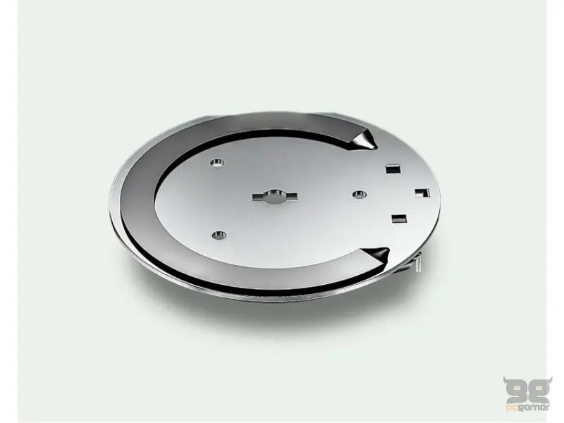 XIAOMI Electric Kettle 2 EU kuvalo (BHR5927EU) 