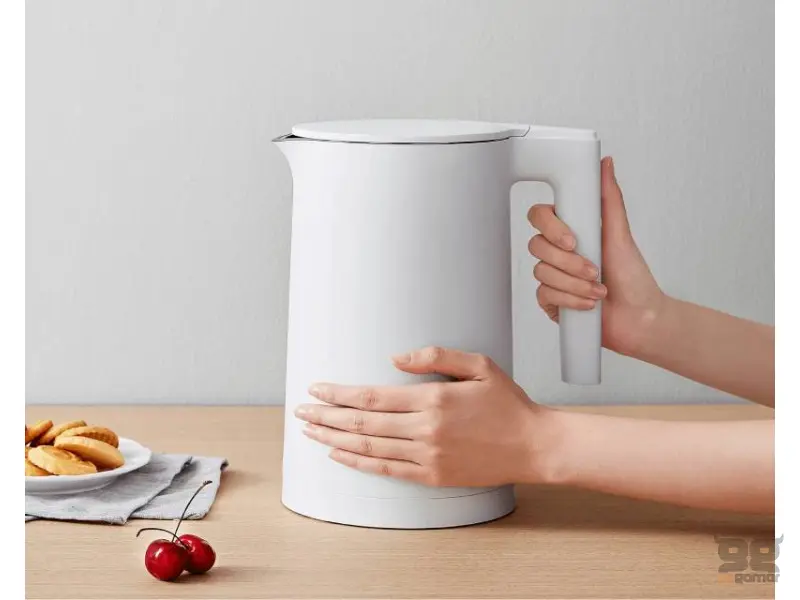 XIAOMI Electric Kettle 2 EU kuvalo (BHR5927EU) 