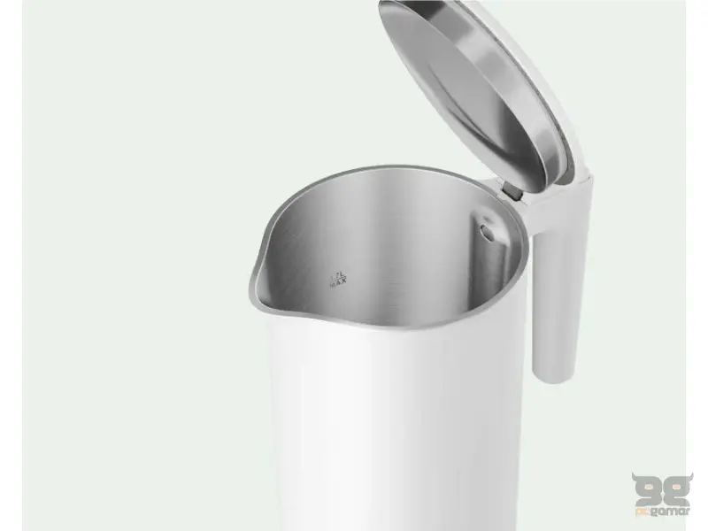 XIAOMI Electric Kettle 2 EU kuvalo (BHR5927EU) 