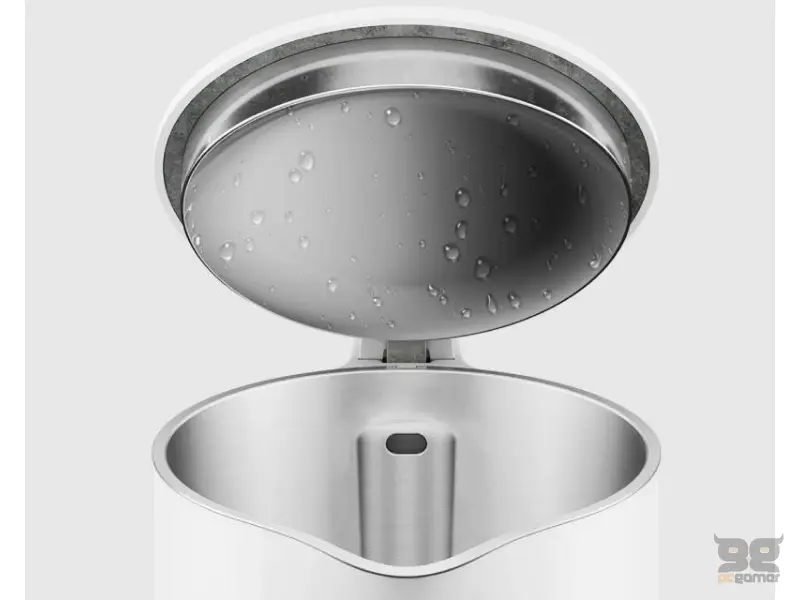 XIAOMI Electric Kettle 2 EU kuvalo (BHR5927EU) 