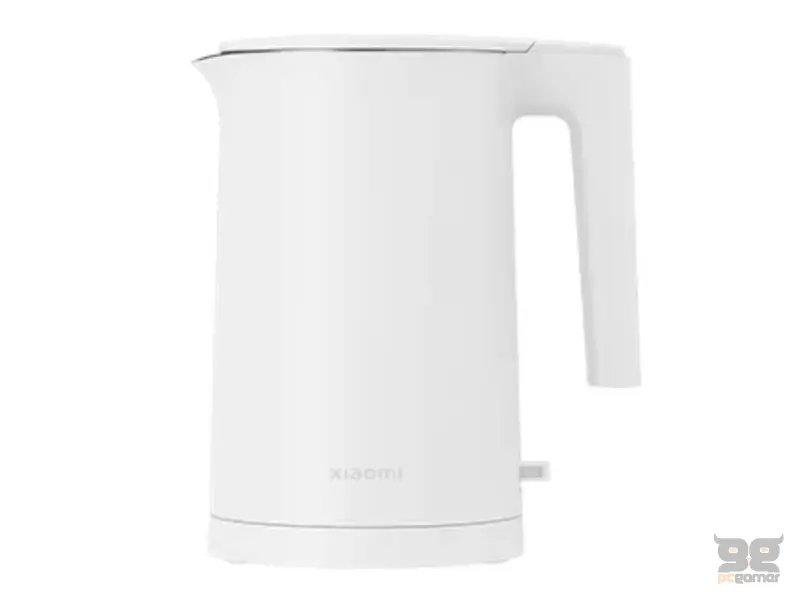 XIAOMI Electric Kettle 2 EU kuvalo (BHR5927EU) 