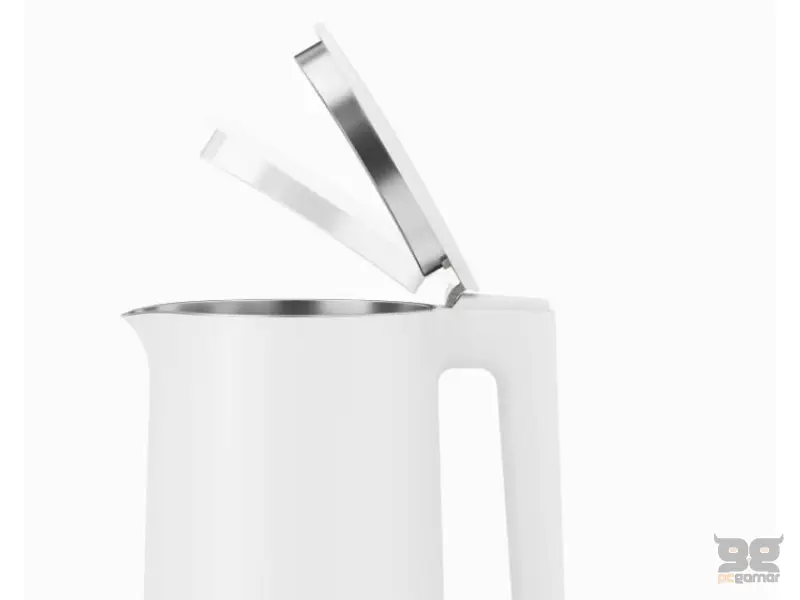 XIAOMI Electric Kettle 2 EU kuvalo (BHR5927EU) 