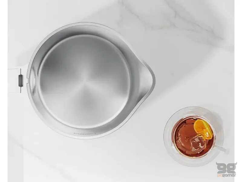 XIAOMI Electric Kettle 2 EU kuvalo (BHR5927EU) 