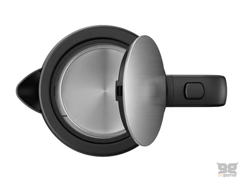 XIAOMI Electric Glass Kettle EU kuvalo (BHR7423EU) 