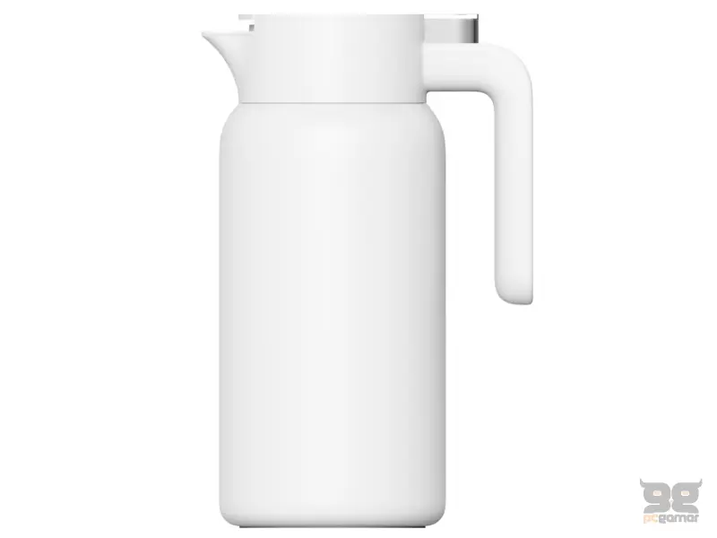 XIAOMI Insulated Kettle 1.8L GL kuvalo (BHR9049GL) 