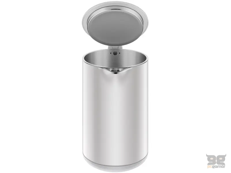 XIAOMI Electric Kettle S1 kuvalo (BHR9539EU) 