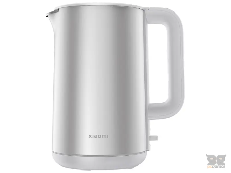 XIAOMI Electric Kettle S1 kuvalo (BHR9539EU) 